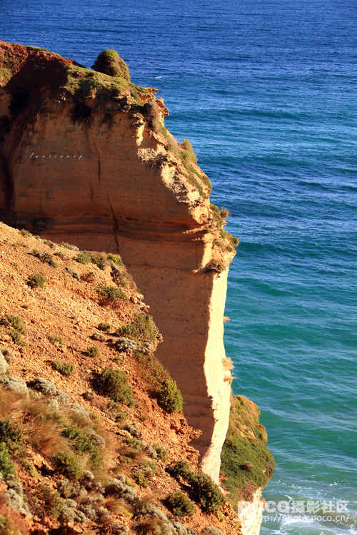 �Ĵ�����<span class=lxw>[ע: �Ĵ����ǣ�Australia�����������������������Ĺ��ң���������Ψһһ����ռ������½�Ĺ���,Ҳ�Ǵ��������Ĺ��ҡ��Ĵ����ǹ��������ڽ���������]</span>֮��һһʮ����ͽ-��Ȼ�羰