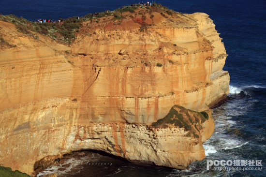 �Ĵ�����֮��һһʮ����ͽ-��Ȼ�羰