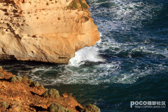 �Ĵ�����֮��һһʮ����ͽ-��Ȼ�羰