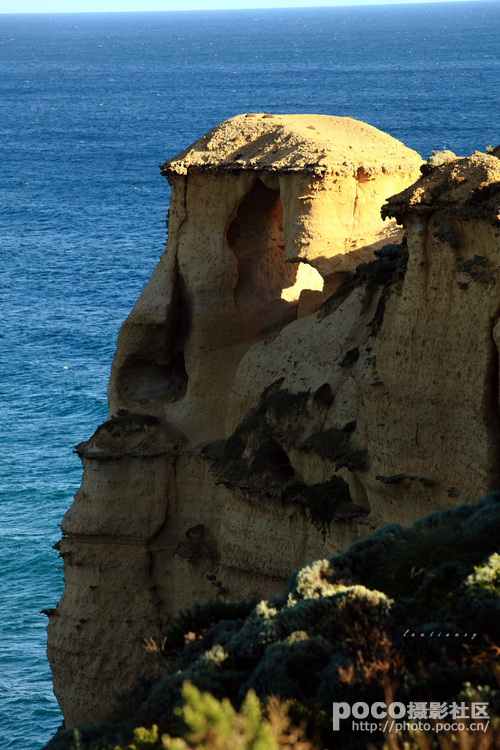 �Ĵ�����֮��һһʮ����ͽ-��Ȼ�羰