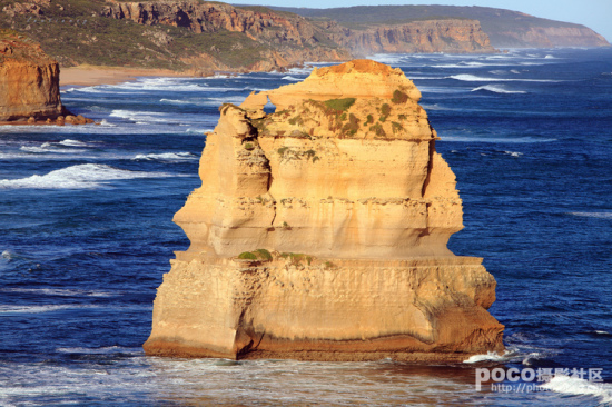 �Ĵ�����֮��һһʮ����ͽ-��Ȼ�羰