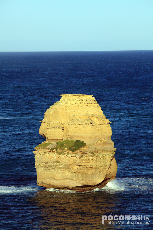 �Ĵ�����֮��һһʮ����ͽ-��Ȼ�羰