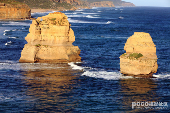 �Ĵ�����֮��һһʮ����ͽ-��Ȼ�羰