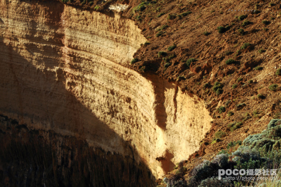 �Ĵ�����֮��һһʮ����ͽ-��Ȼ�羰