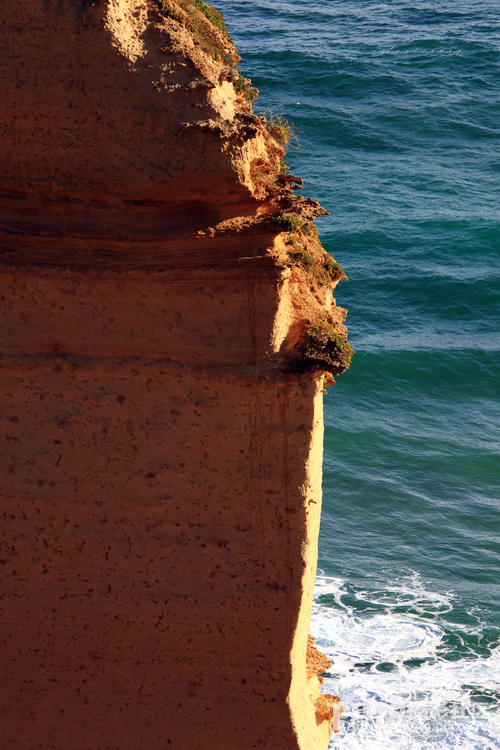 �Ĵ�����֮��һһʮ����ͽ-��Ȼ�羰