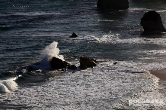 �Ĵ�����֮��һһʮ����ͽ-��Ȼ�羰