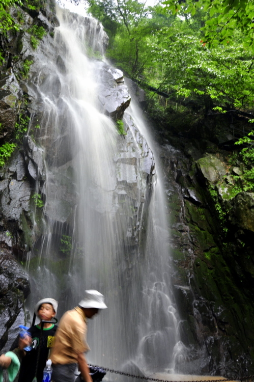 �㽭���������ٲ�-��Ȼ�羰