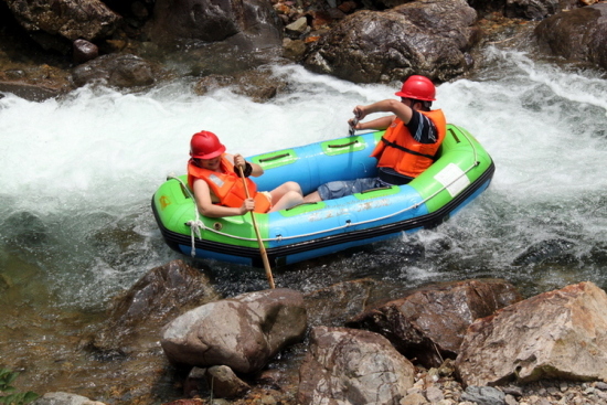 �㽭���������ٲ�-��Ȼ�羰