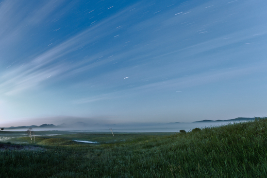 �������Ϸ��-��������