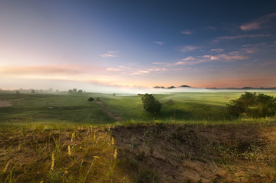 �������Ϸ��-��������