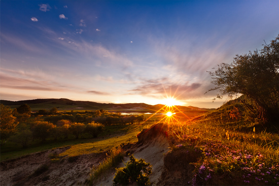 �������Ϸ��-��������