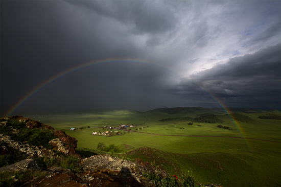 �������Ϸ��-��������