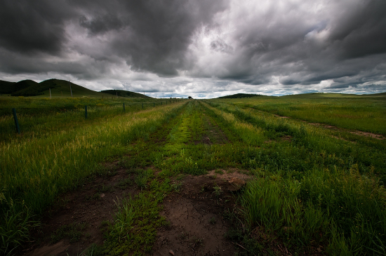 �������Ϸ��-��������