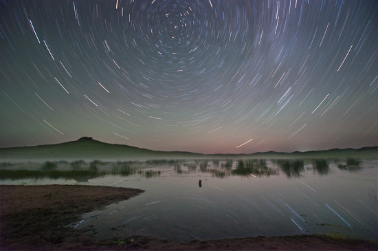 �������Ϸ��-��������