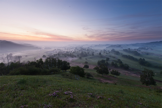 �������Ϸ��-��������