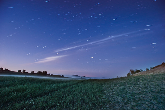 �������Ϸ��-��������