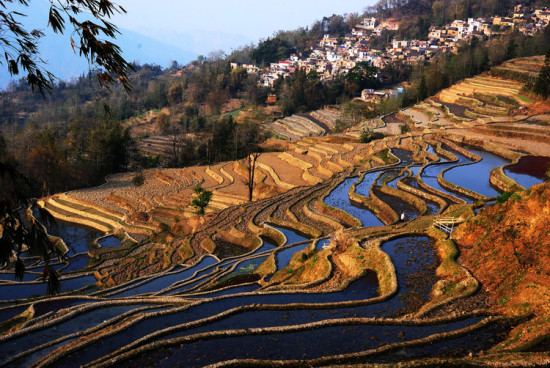 ����Ԫ������-���ϵ���