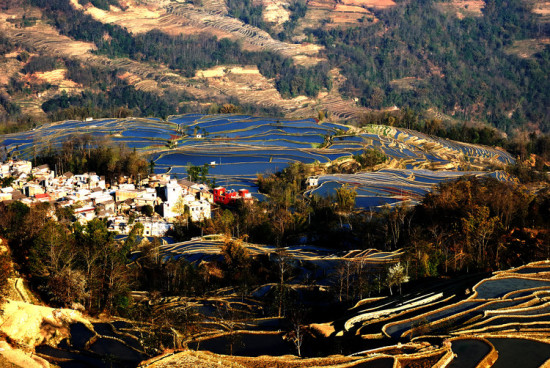 ����Ԫ������-���ϵ���