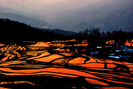 ����Ԫ������-���ϵ���