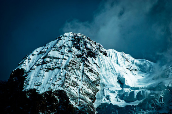 Tibet Tour֮���ε����Ƕ�-���ϵ���