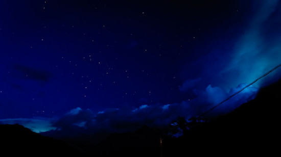 Tibet Tour֮���ε����Ƕ�-���ϵ���