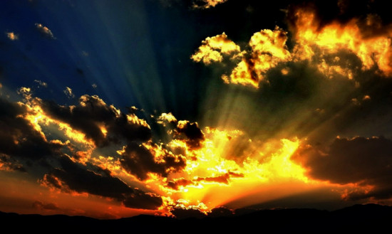 ���϶���������-���ϵ���