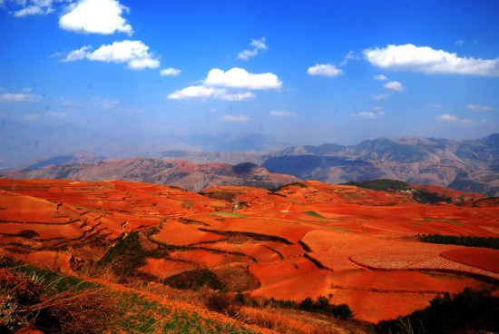 ���϶���������-���ϵ���