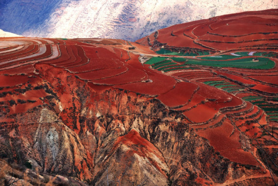 ���϶���������-���ϵ���