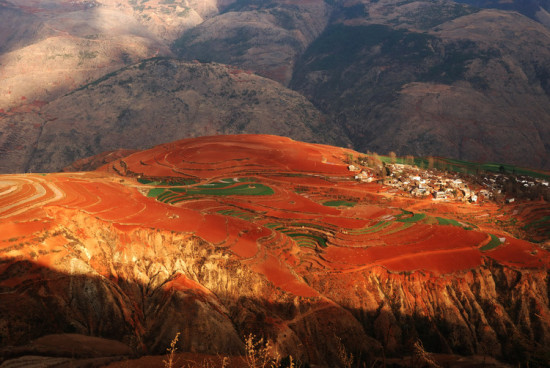 ���϶���������-���ϵ���