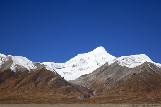 ��г��԰��ʥ������-���ϵ���