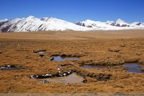 ��г��԰��ʥ������-���ϵ���