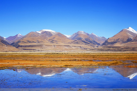 ��г��԰��ʥ������-���ϵ���