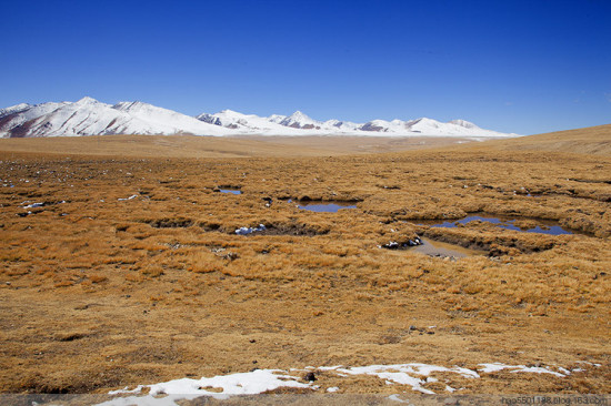 ��г��԰��ʥ������-���ϵ���