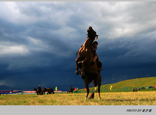 �����½�֮���ղ�ԭ-��������