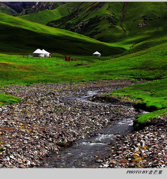 �����½�֮���ղ�ԭ-��������