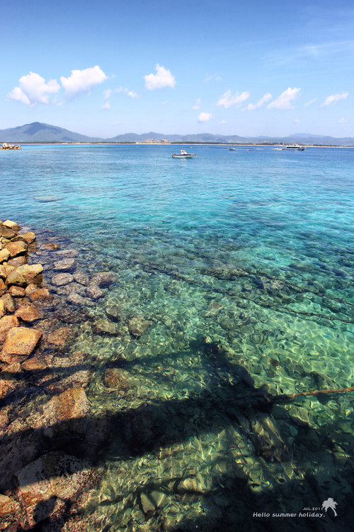 ��Ө��͸����֧��-��Ȼ�羰