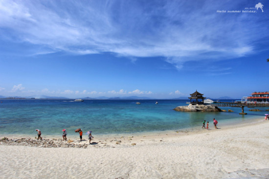 ��Ө��͸����֧��-��Ȼ�羰