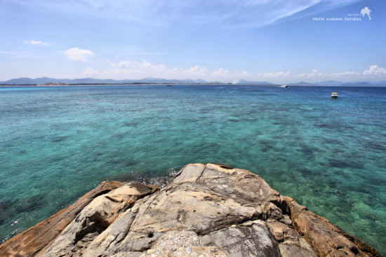 ��Ө��͸����֧��-��Ȼ�羰