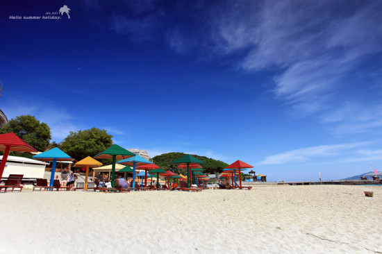 ��Ө��͸����֧��-��Ȼ�羰