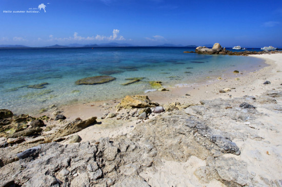 ��Ө��͸����֧��-��Ȼ�羰