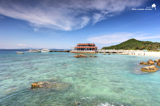 ��Ө��͸����֧��-��Ȼ�羰