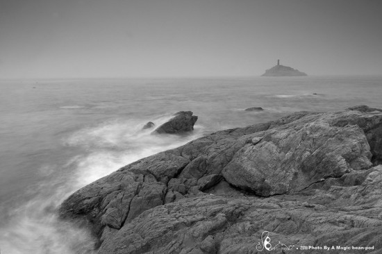 ������ʧ�ķ羰-��Ȼ�羰