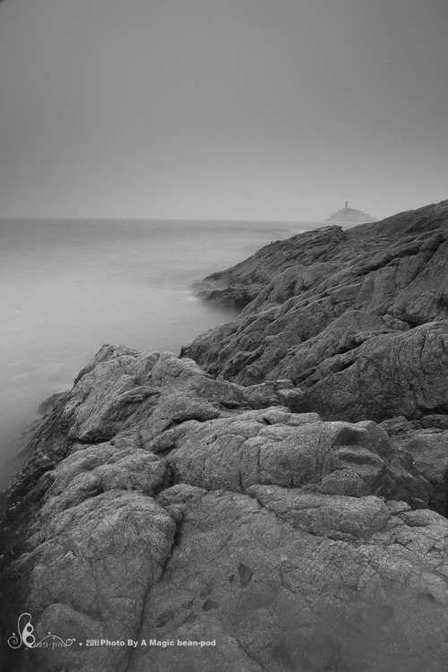 ������ʧ�ķ羰-��Ȼ�羰