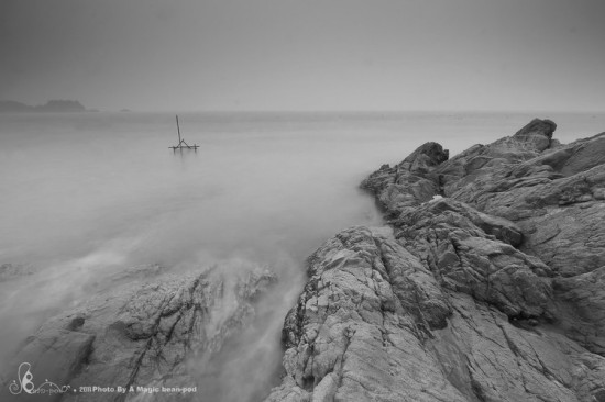 ������ʧ�ķ羰-��Ȼ�羰