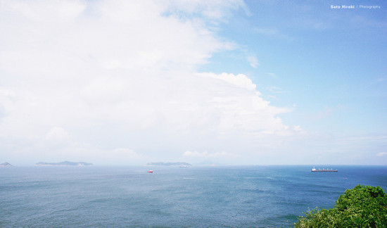 �����굺-��Ȼ�羰