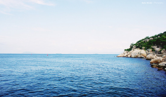 �����굺-��Ȼ�羰