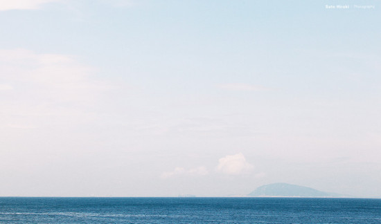 �����굺-��Ȼ�羰