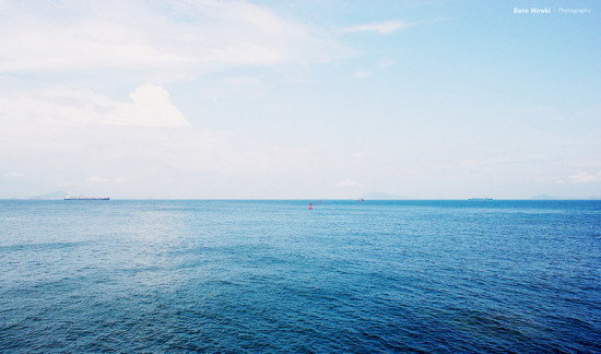 �����굺-��Ȼ�羰