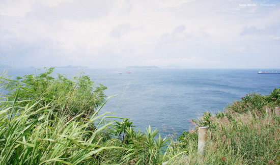 �����굺-��Ȼ�羰