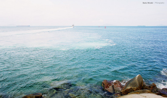 �����굺-��Ȼ�羰